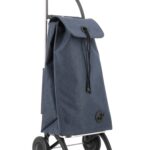 I-Max Tweed 2 Ruedas