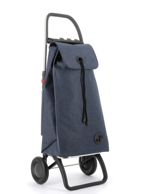 I-Max Tweed 2 Ruedas Plegable