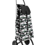 I-Max Sahara 2 Ruedas