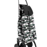 I-Max Sahara 4 Ruedas