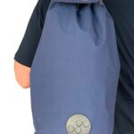 Tasche Rolser 50 LN
