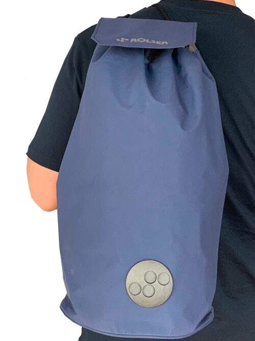 Tasche Rolser 50 LN