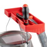 Rolser Brico 4 Step Aluminium Ladder