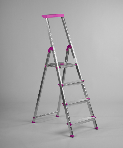 Bricolor