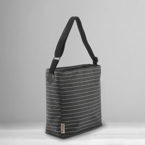 Taschen