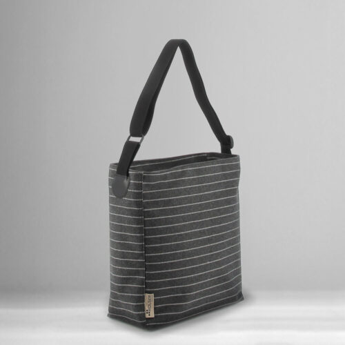 Taschen