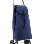 Rolser I-Max EcoiMax 2 Wheel Shopping Trolley
