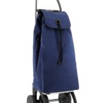 Chariot de course Rolser I-Max EcoiMax 4 Roues