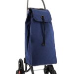 I-Max EcoiMax 6 Ruedas Sube Escaleras