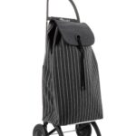Einkaufstrolley Rolser I-Max Tailor 2 Räder