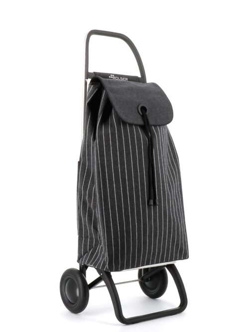 Einkaufstrolley Rolser I-Max Tailor 2 Räder