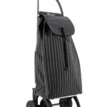 Einkaufstrolley Rolser I-Max Tailor 4 Räder