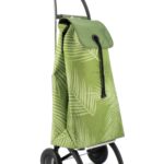 Chariot de course Rolser I-Max Costa Rica 2 Roues