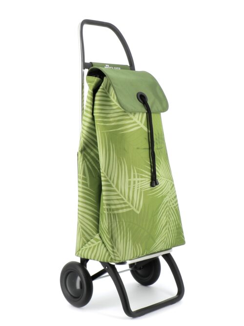 Einkaufstrolley Rolser I-Max Costa Rica 2 Räder