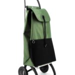 Chariot de course Rolser I-Max Urban 2 Roues