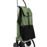 Chariot de course Rolser I-Max Urban 4 Roues