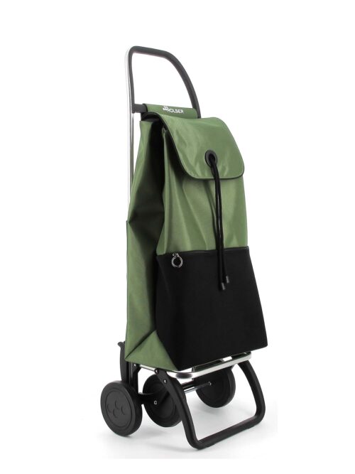 I-Max Urban 4 Ruedas