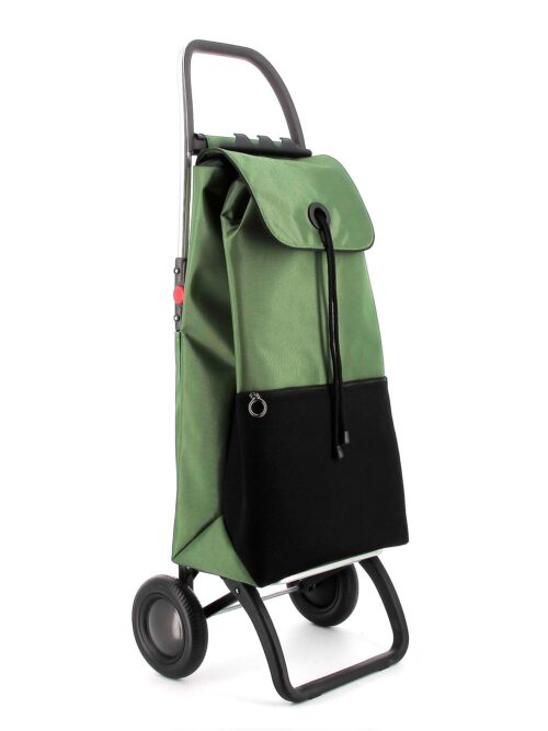 I-Max Urban 2 Ruedas Plegable
