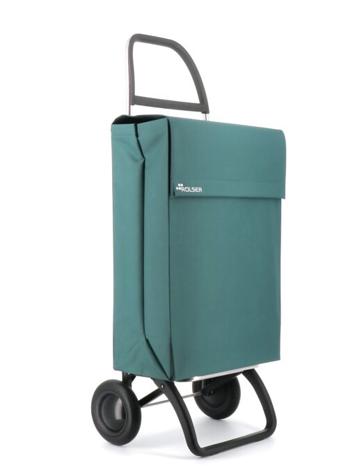 Einkaufstrolley Rolser Jean LN 2 Räder