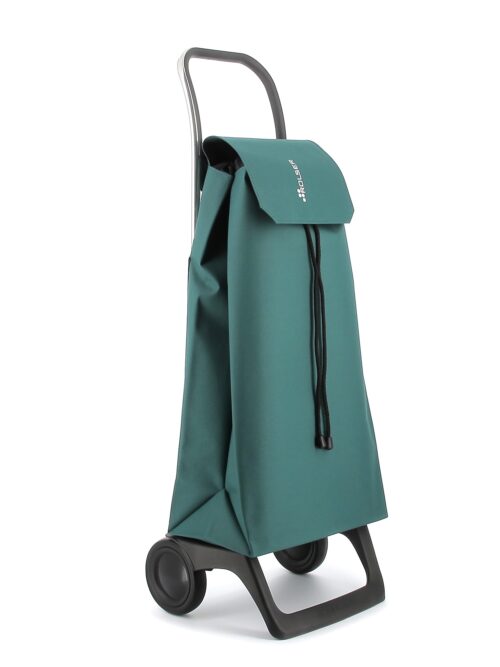 Einkaufstrolley Rolser Jet LN Joy 2 Räder