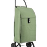 Chariot de course Jolie Tweed 2 Roues