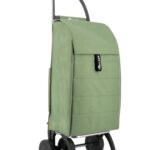 Jolie Tweed 4 Ruedas