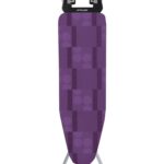 Tabla de Planchar Rolser K-UNO