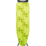 Tabla de Planchar Rolser K-UNO Black Tube