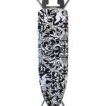 Tabla de Planchar Rolser K-S Gdos