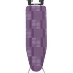 Tabla de Planchar Rolser K-S