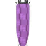 Rolser Ironing Board K-22
