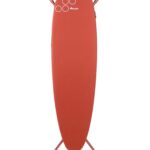 Bügelbrett Rolser K-Surf Terra Tube