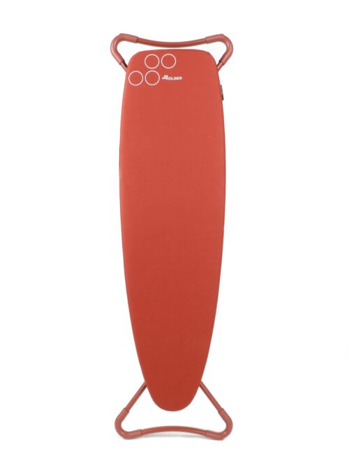 Bügelbrett Rolser K-Surf Terra Tube