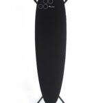 Bügelbrett Rolser K-Surf Black Tube