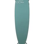 Bügelbrett Rolser K-Surf Salvia Tube
