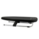 Bügelbrett Rolser K-Mini Surf