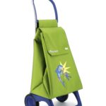 Kukuxumuxu Kid MF Joy 2 Ruedas