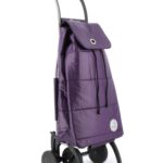 Pack Polar 4 Ruedas