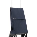 Plegamatic Tweed 2 Ruedas Plegable