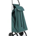 Einkaufstrolley Rolser Saquet LN 2 Räder