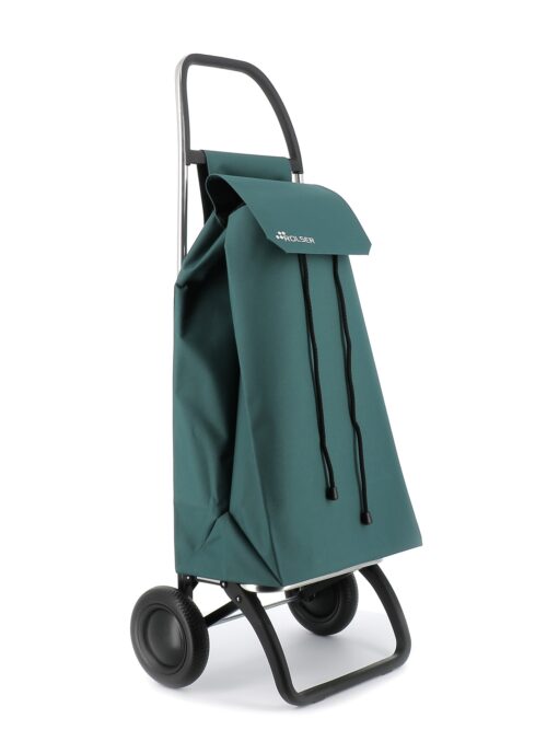 Einkaufstrolley Rolser Saquet LN 2 Räder