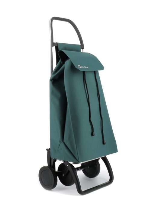 Einkaufstrolley Rolser Saquet LN 4 Räder