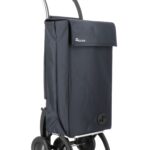 Carrello Portaspesa Rolser Sbelta MF 4.2