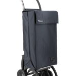 Sbelta MF 4.2 Tour