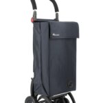 Einkaufstrolley Rolser Sbelta MF 4.2 Tour Plus