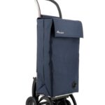 Einkaufstrolley Rolser Sbelta Tweed 4.2 Tour