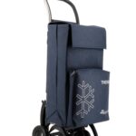 Sbelta Thermo Tweed 4.2 Tour