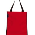 Bolsa Rolser LN