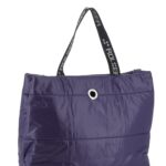 Tasche Rolser Maxi Shopping Bag Polar