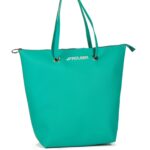 Borsa Rolser Bag S Bag